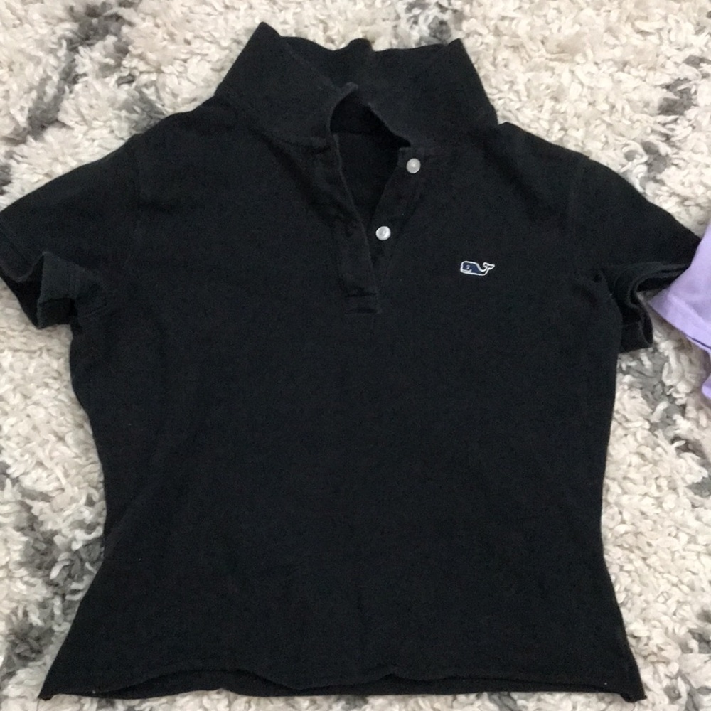 Bundle Clothes - Picture 11 of 14